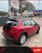 2008 ALLURE PACK 1.6 AUTOMATICO - 2024 - PASSO FUNDO