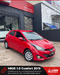 HB20 1.0 CONFORT - 2015 - PASSO FUNDO