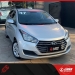 HB20S 1.6 CONFORT STYLE - 2017 - PASSO FUNDO