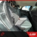FOCUS 2.0 SE PLUS - 2017 - PASSO FUNDO