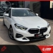 218I GRAN COUPE 1.5 SPORT GP - 2023 - PASSO FUNDO