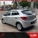 ONIX 1.0 JOY - 2018 - PASSO FUNDO