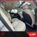218I GRAN COUPE 1.5 SPORT GP - 2023 - PASSO FUNDO