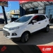 ECOSPORT 1.6 FREESTYLE - 2017 - PASSO FUNDO