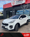 SPORTAGE EX2 - 2018 - PASSO FUNDO