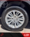 2008 ALLURE PACK 1.6 AUTOMATICA - 2024 - PASSO FUNDO