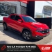 TORO 2.0 FREEDOM 4X4 - 2022 - PASSO FUNDO