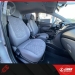HB20S 1.6 CONFORT STYLE - 2017 - PASSO FUNDO
