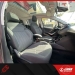 208 GRIFFE 1.6 AUTOMATICO  - 2017 - PASSO FUNDO