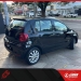 FOX 1.0 GII - 2011 - PASSO FUNDO