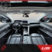 3008 GRIFFE PACK - 2019 - PASSO FUNDO