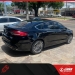 FUSION TITANIUM AWD 2.0 TURBO - 2017 - PASSO FUNDO