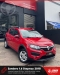 SANDERO 1.6 STEPWAY DYNAMIQ - 2018 - PASSO FUNDO