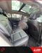 SPORTAGE EX2 - 2018 - PASSO FUNDO