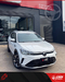 NIVUS 1.0 200TSI HIGHLINE - 2025 - PASSO FUNDO