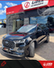 TIGGO 8 PRO 1.5 PHEV HYBRID - 2023 - PASSO FUNDO