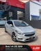 ONIX 1.4 LTZ AUTOMATICO - 2019 - PASSO FUNDO