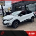 CAPTUR 1.6 INTENSE - 2019 - PASSO FUNDO