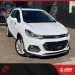 TRACKER 1.4 TURBO PREMIER - 2018 - PASSO FUNDO