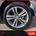 T-CROSS 1.0 200TSI CONFORTLINE - 2020 - PASSO FUNDO