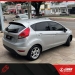 NEW FIESTA 1.6 SE - 2015 - PASSO FUNDO