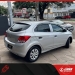 ONIX 1.0 JOY - 2018 - PASSO FUNDO