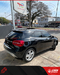 GLA 250 ENDURO 2.0 TURBO - 2016 - PASSO FUNDO