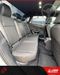 JETTA 1.4 R-LINE 250 TSI - 2020 - PASSO FUNDO
