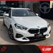 218I GRAN COUPE 1.5 SPORT GP - 2023 - PASSO FUNDO