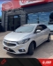 ONIX 1.4 LTZ AUTOMATICO - 2019 - PASSO FUNDO