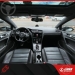 GOLF 2.0 GTI - 2015 - PASSO FUNDO