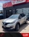CAPTUR 1.6 LIFE - 2019 - PASSO FUNDO