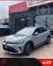 NIVUS 1.0 200TSI HIGHLINE - 2025 - PASSO FUNDO