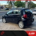 FOX 1.0 GII - 2011 - PASSO FUNDO