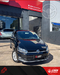 FOX 1.6 CONNECT - 2020 - PASSO FUNDO
