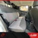 C3 1.0 FEEL - 2023 - PASSO FUNDO
