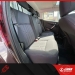 208 GRIFFE 1.6 AUTOMATICO  - 2017 - PASSO FUNDO