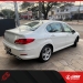 408 2.0 ALURRE - 2015 - PASSO FUNDO