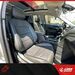 EQUINOX PREMIER 2.0 TURBO AWD - 2019 - PASSO FUNDO