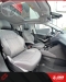 208 GRIFFE 1.6 AUTOMATICO - 2016 - PASSO FUNDO