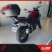 CB 500X - 2021 - PASSO FUNDO