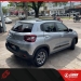 C3 1.0 FEEL - 2023 - PASSO FUNDO