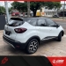 CAPTUR 1.6 INTENSE - 2019 - PASSO FUNDO