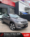 COMPASS 2.0 SPORT - 2020 - PASSO FUNDO