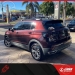 T-CROSS 1.0 200TSI CONFORTLINE - 2020 - PASSO FUNDO