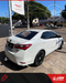 COROLLA 2.0 XEI - 2017 - PASSO FUNDO