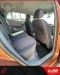 T-CROSS 1.0 200TSI - 2021 - PASSO FUNDO