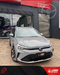 NIVUS 1.0 200TSI HIGHLINE - 2025 - PASSO FUNDO