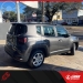 RENEGADE 1.3 T270 SPORT - 2023 - PASSO FUNDO