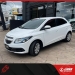 ONIX 1.4 LT - 2013 - PASSO FUNDO